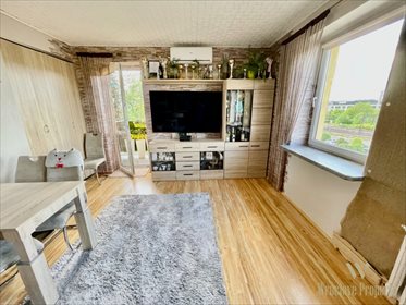 mieszkanie na sprzedaż 66m2 mieszkanie Wrocław, Śródmieście