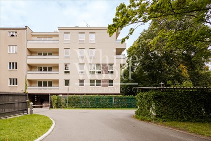 Gdynia 4-pokojowe z balkonami, widok na miasto - zapraszam mieszkanie Gdynia, Wzgórze Św. Maksymiliana, Legionów