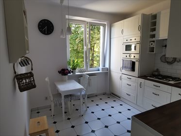 mieszkanie na sprzedaż 53m2 mieszkanie Kraków, Nowa Huta, centrum C, Centrum C