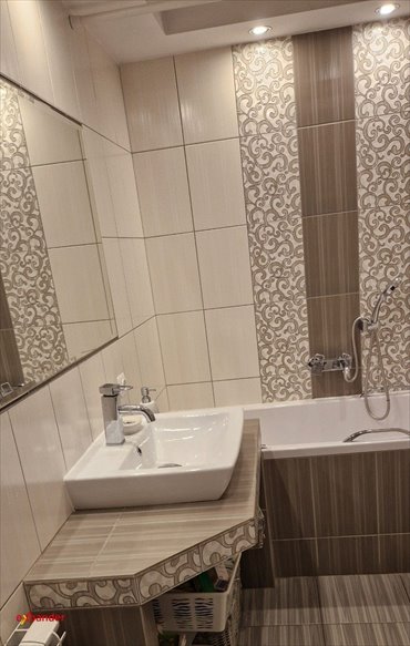 Dom 190 m² z możliwością podziału na dwa mieszkania dom Krążkowy