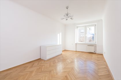 mieszkanie na sprzedaż 46m2 mieszkanie Warszawa, Wola, Muranów, Nowolipie