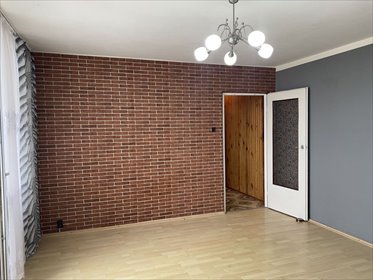 mieszkanie na sprzedaż 50m2 mieszkanie Radom, Nad Potokiem, Andrzeja Struga