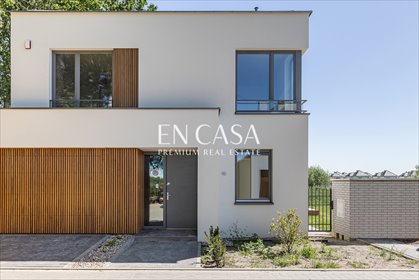 dom na wynajem 320m2 dom Warszawa, Wilanów, Filigranowa