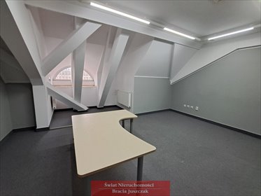 lokal użytkowy na wynajem 25m2 lokal użytkowy Wrocław, Rynek, Rynek