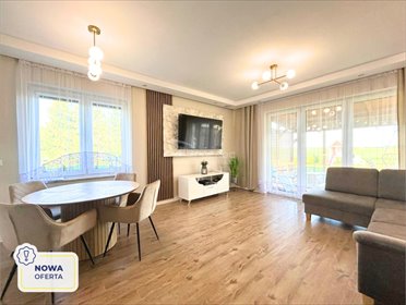 dom na sprzedaż 197m2 dom Zbulitów Duży