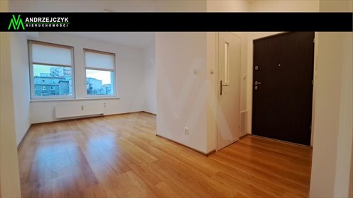 Nowoczesne biuro 95 m² z miejscem parkingowym w centrum Gdyni lokal użytkowy Gdynia, Śródmieście, nie, 10 Lutego