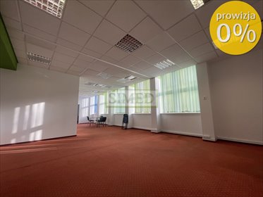 Wynajem biura 200 m2 w sercu Mokotowa, bez prowizji lokal użytkowy Warszawa, Mokotów, Wierzbno