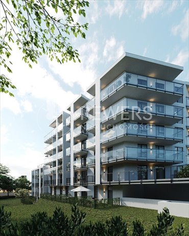 mieszkanie na sprzedaż 32m2 mieszkanie Lublin, Kaczeńcowa