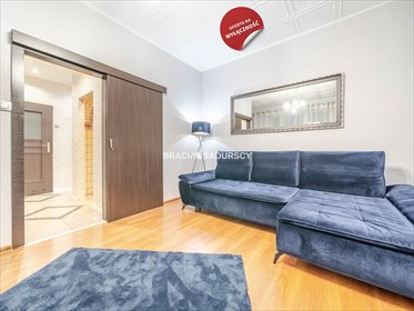 mieszkanie na sprzedaż 55m2 mieszkanie Skawina, Kilińskiego