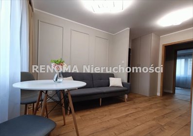 mieszkanie na sprzedaż 58m2 mieszkanie Białystok, Przydworcowe, Bohaterów Monte Cassino