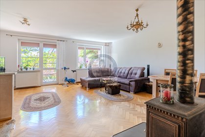 Segment 215 m² w Kamieniu Pomorskim (blisko morza) dom Kamień Pomorski