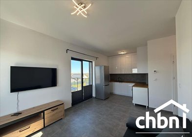 mieszkanie na wynajem 37m2 mieszkanie Chojnice, Wacława Sieroszewskiego