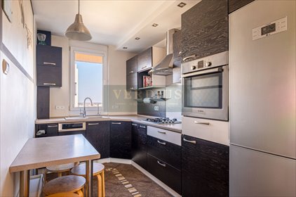 mieszkanie na wynajem 62m2 mieszkanie Warszawa, Praga-Południe, Komorska