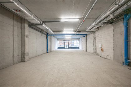 Zapraszam do wynajęcia lokalu 143 m² w centrum Wrocławia lokal użytkowy Wrocław, Fabryczna, Popowice, Legnicka