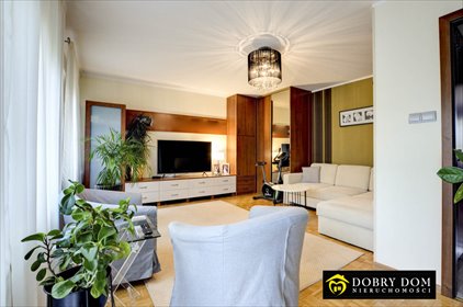 mieszkanie na sprzedaż 61m2 mieszkanie Białystok, Dziesięciny