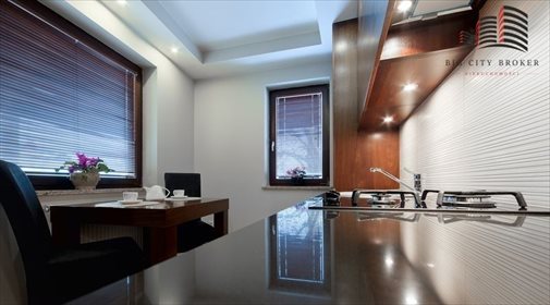 Lokal użytkowy na sprzedaż Lublin, Wieniawa 1 420m2 Foto 7