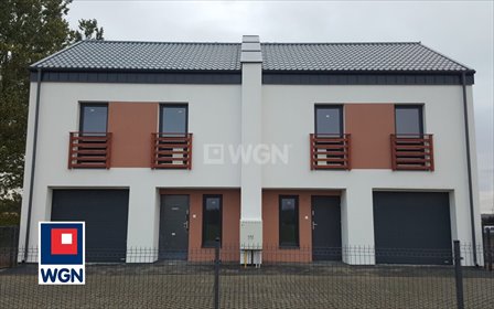 dom na sprzedaż 140m2 dom Kębłowo, Kębłowo, Kopernika