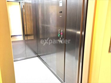 mieszkanie na sprzedaż 63m2 mieszkanie Wrocław, Rozbrat