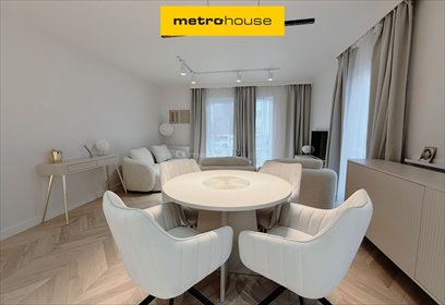 mieszkanie na sprzedaż 80m2 mieszkanie Poznań, Świerzawska