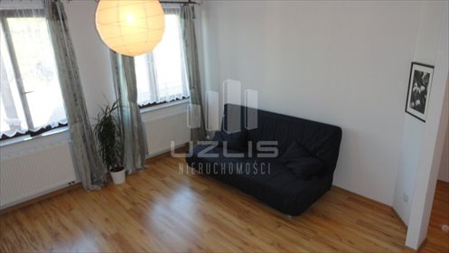 mieszkanie na wynajem 47m2 mieszkanie Tczew, Czyżykowska