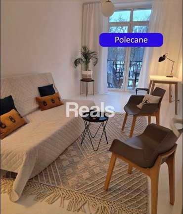 mieszkanie na sprzedaż 37m2 mieszkanie Warszawa, Śródmieście, Powiśle, al. 3 Maja