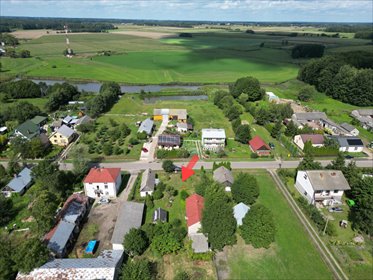 Dom na sprzedaż Mysłów 98m2 Foto 2