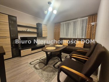 mieszkanie na sprzedaż 44m2 mieszkanie Częstochowa, Błeszno