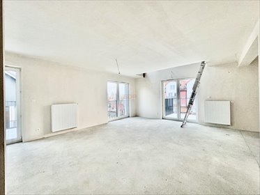 mieszkanie na sprzedaż 74m2 mieszkanie Lubin, Kochanowskiego Jana