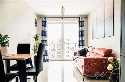 mieszkanie na wynajem 38m2 mieszkanie Warszawa, Włochy, Łopuszańska