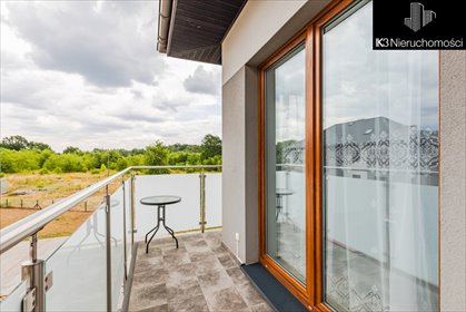mieszkanie na sprzedaż 64m2 mieszkanie Grodzisk Mazowiecki, Architektów