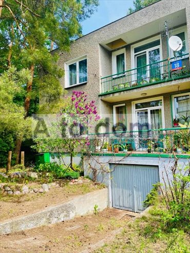 dom na sprzedaż 98m2 dom Wołomin