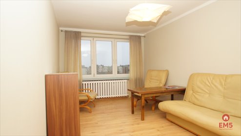 mieszkanie na sprzedaż 45m2 mieszkanie Białystok, Bojary