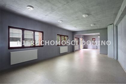 lokal użytkowy na wynajem 60m2 lokal użytkowy Konstantynów Łódzki