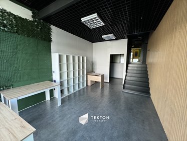 lokal użytkowy na wynajem 26m2 lokal użytkowy Warszawa, Praga, Targowa