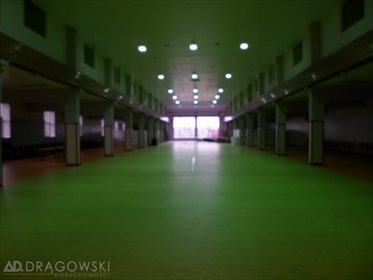 Lokal użytkowy na wynajem Sejny 1 800m2 Foto 4