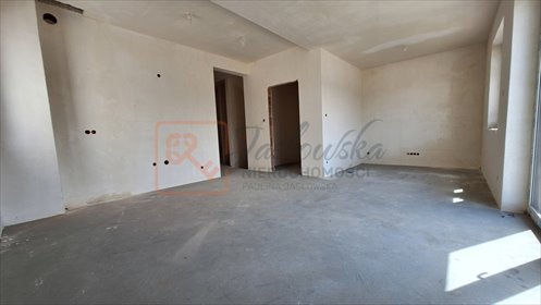 mieszkanie na sprzedaż 114m2 mieszkanie Tyczyn