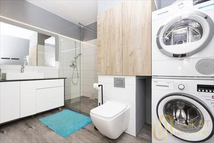 mieszkanie na sprzedaż 85m2 mieszkanie Białystok, Zielone Wzgórza, Rumiankowa