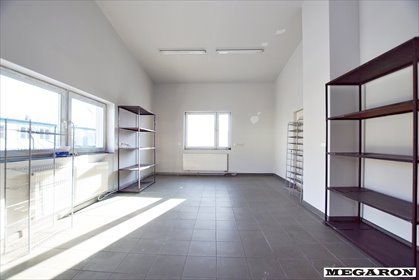 Lokal użytkowy 140 m² - wysokie pomieszczenia - Częstochowa lokal użytkowy Częstochowa, Śródmieście