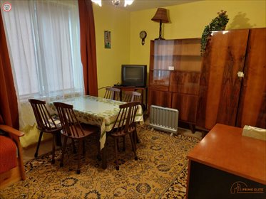 Urokliwa działka z murowanym domkiem nad Wkrą — potencjał! działka Popielżyn-Zawady