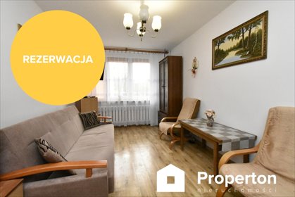 Dwupokojowe mieszkanie w Świdniku, funkcjonalny układ, 38,5 m2 mieszkanie Świdnik