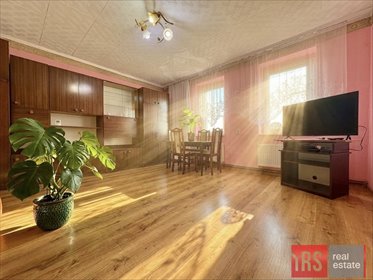 mieszkanie na sprzedaż 56m2 mieszkanie Nowa Sól, W. Witosa