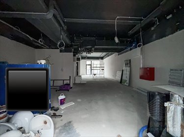 Lokal użytkowy na sprzedaż Szczecin, Gumieńce 100m2 Foto 3