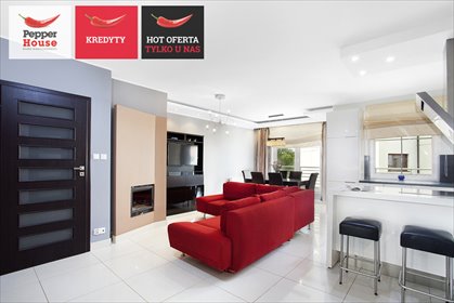 mieszkanie na sprzedaż 78m2 mieszkanie Gdańsk, Piecki-Migowo, Myśliwska