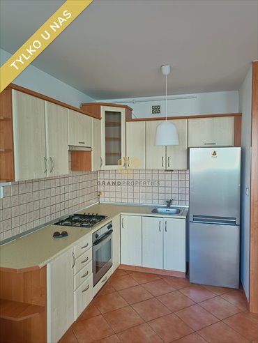 mieszkanie na sprzedaż 30m2 mieszkanie Warszawa, Rembertów, Ignacego Paderewskiego