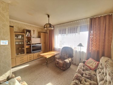 Kielce, Szydłówek, 29 m² - zapraszam mieszkanie Kielce, Szydłówek, Szydłówek