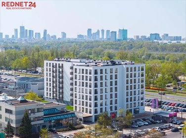 lokal użytkowy na sprzedaż 77m2 lokal użytkowy Warszawa, Praga Północ, Kotsisa