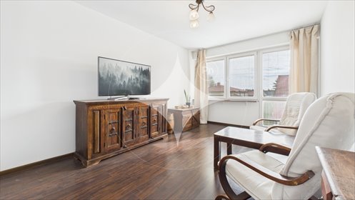 mieszkanie na wynajem 39m2 mieszkanie Białystok, Antoniuk, Ukośna