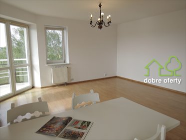 mieszkanie na sprzedaż 57m2 mieszkanie Warszawa, Ursynów, Roentgena