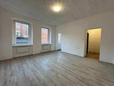 mieszkanie na sprzedaż 31m2 mieszkanie Chorzów, Batory, Hutnicza