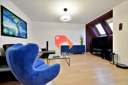 mieszkanie na wynajem 67m2 mieszkanie Bydgoszcz, Centrum, Tadeusza Kościuszki